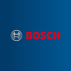 Bosch Power Tools Official Store