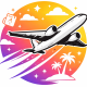 Travel Guru