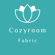 Cozyroom_Fabric