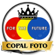 Copal Foto