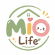MIO Life