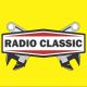 RADIO CLASSIC