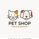 Cat Lover Shop