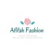 Afifah fashion
