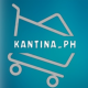 Kantina_Ph