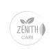 Zenith Care