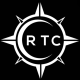 RTC (rancaekek trade center)