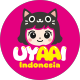UYAAI Softlens Store