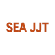 SEA JJT MALL
