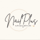 NailPlus