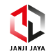 JANJI JAYA