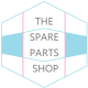 The Spare Parts Shop