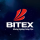 Bitex