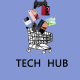Acor Tech