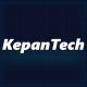 KepanTech