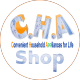 C.H.A Shop