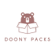 Doony packs