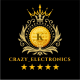 Crazy_electronics