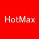 HotMax Mall