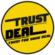 Trust Deal Shop