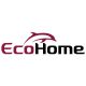 EcoHome88
