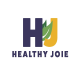 Healthy Joie OS