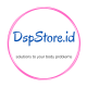 Dspstore