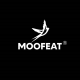 Moofeat