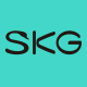 SKG Official