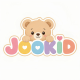 JOOKID STORE