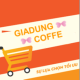 Giadungcoffe