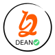 Dean888