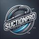 SuctionPro