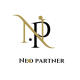 Neo Partner