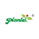 PLANTEX-Plant Based & Bubble Tea Supply Chain