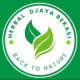 Herbal Djaya Bekasi