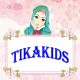 Tikakids