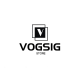 VOGSIG Store