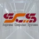 Supreme Computer Systems