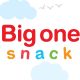 BigOneSnack