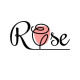 Rose Offical