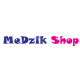 MeDzik Shop