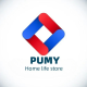PUMY  store