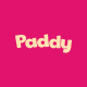 Paddy ID