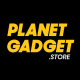 Planetgadget Store