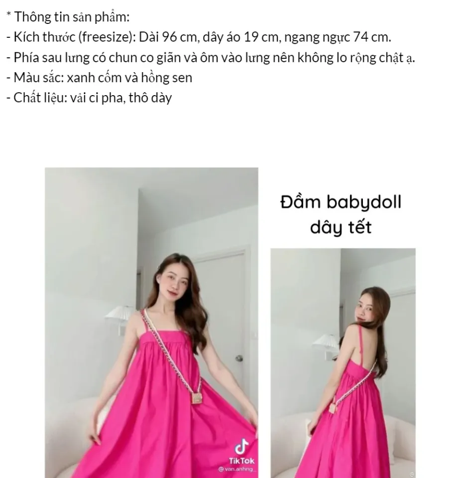ORDER] (ORDER) Chân váy vải thô xòe dài Vintage màu xám/đen/trắng chuẩn  hàng Quảng Châu | Shopee Việt Nam