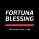 FORTUNA BLESSING