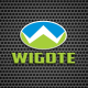 WIGOTE INDONESIA