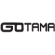 GotamaShop