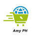 Amy PH